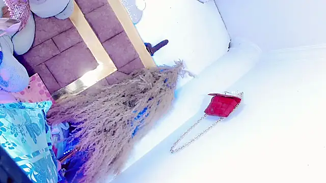 ravenous charmer online show from 02-19-26, 12:17