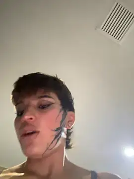 DayanaDG online show from 03-14-26, 05:07