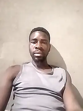 fakazasak online show from 11-14-25, 10:25