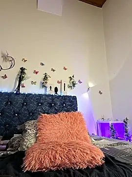 biianca 1 online show from 01-15-26, 06:00