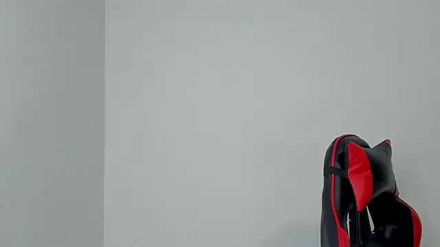 Lord Luciferhot Dirty666 online show from 09-08-25, 07:35