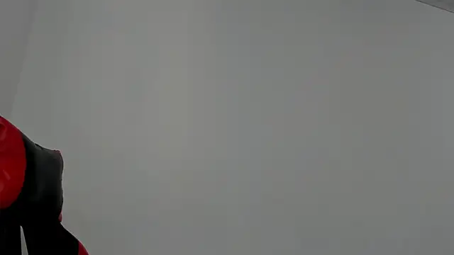 Lord Luciferhot Dirty666 online show from 09-13-25, 07:02