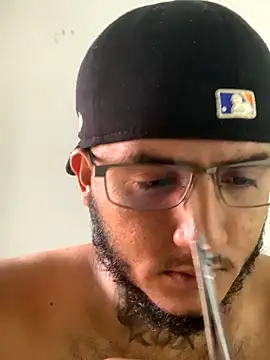 Lord Luciferhot Dirty666 online show from 11-09-25, 08:18