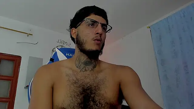 Lord Luciferhot Dirty666 online show from 11-13-25, 07:57