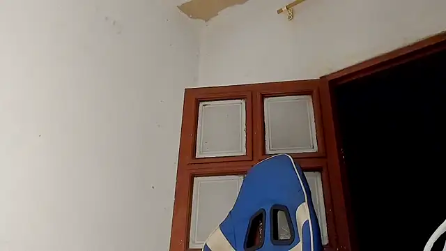 Lord Luciferhot Dirty666 online show from 04-04-26, 12:42