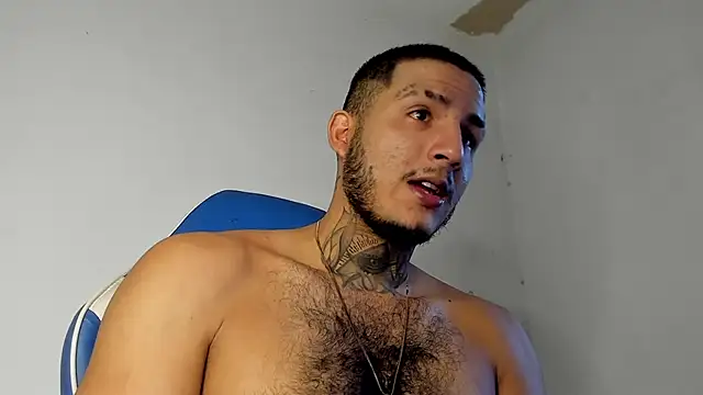 Lord Luciferhot Dirty666 online show from 04-05-26, 08:17