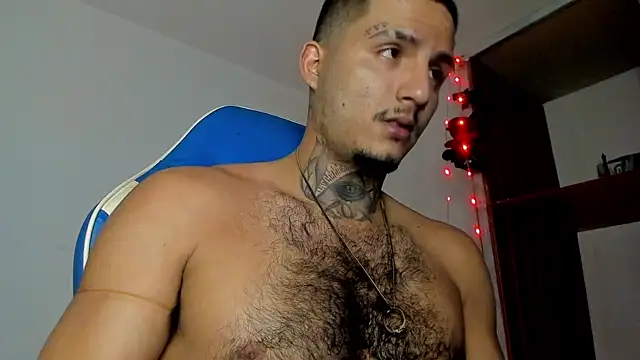 Snapshot of Lord_Luciferhot_Dirty666 chatting on 04-12-26, 11:04 Lord Luciferhot Dirty666 online show from 04-12-26, 11:04