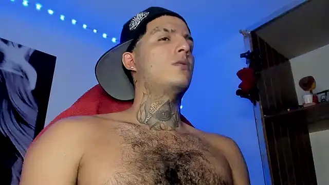 Snapshot of Lord_Luciferhot_Dirty666 chatting on 05-15-26, 11:34 Lord Luciferhot Dirty666 online show from 05-15-26, 11:34