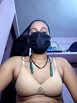 Snapshot of 3USHA chatting on 09-26-25, 09:02 3USHA online show from 09-26-25, 09:02