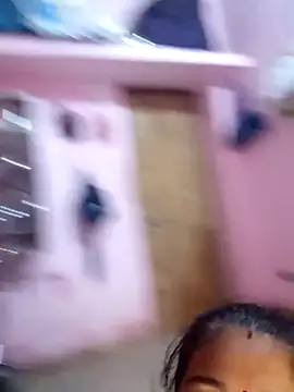 Snapshot of 3USHA chatting on 09-30-25, 04:56 3USHA online show from 09-30-25, 04:56