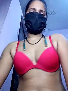 Snapshot of 3USHA chatting on 10-01-25, 07:47 3USHA online show from 10-01-25, 07:47