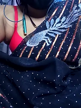 Snapshot of 3USHA chatting on 10-03-25, 07:38 3USHA online show from 10-03-25, 07:38