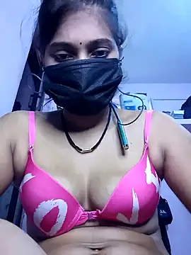 Snapshot of 3USHA chatting on 10-09-25, 07:17 3USHA online show from 10-09-25, 07:17