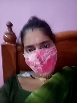 Snapshot of 3USHA chatting on 03-21-26, 08:08 3USHA online show from 03-21-26, 08:08