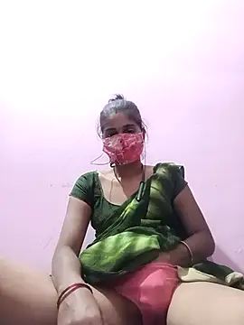 Snapshot of 3USHA chatting on 03-21-26, 08:19 3USHA online show from 03-21-26, 08:19