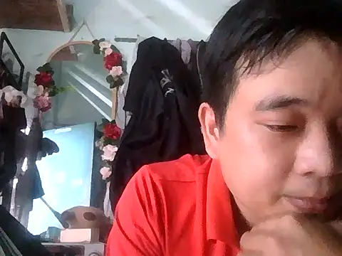 Boy kuto77 online show from 01-12-26, 04:50