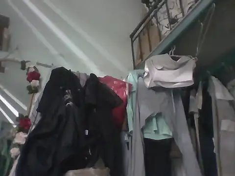 Boy kuto77 online show from 01-15-26, 02:38