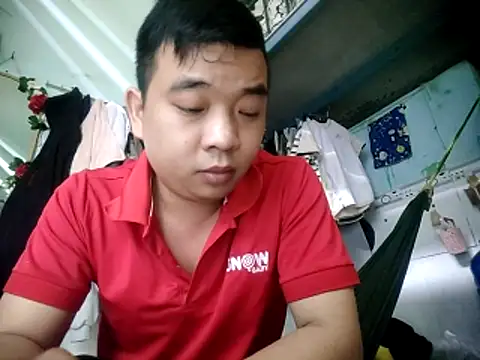 Boy kuto77 online show from 02-05-26, 02:05