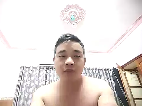 Boy kuto77 online show from 03-04-26, 06:14