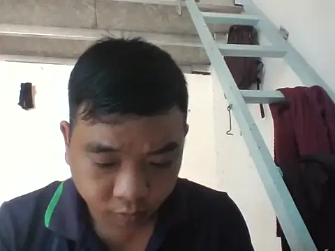 Snapshot of Boy_kuto77 chatting on 06-24-26, 04:11 Boy kuto77 online show from 06-24-26, 04:11