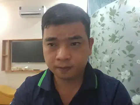 Snapshot of Boy_kuto77 chatting on 07-01-26, 03:34 Boy kuto77 online show from 07-01-26, 03:34