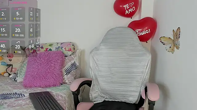 mari-ross online show from 02-13-26, 02:18