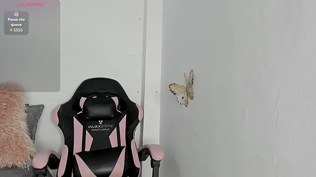 mari-ross online show from 03-20-26, 02:16