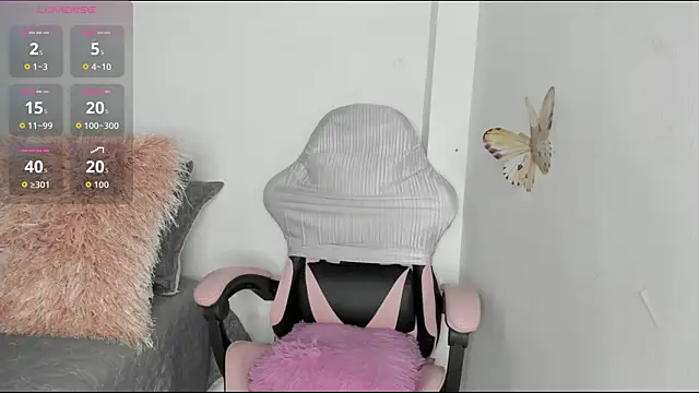 mari-ross online show from 07-18-26, 02:27
