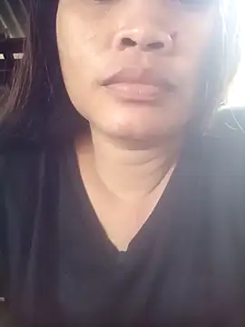 cheeseGirl69 online show from 03-23-26, 07:01