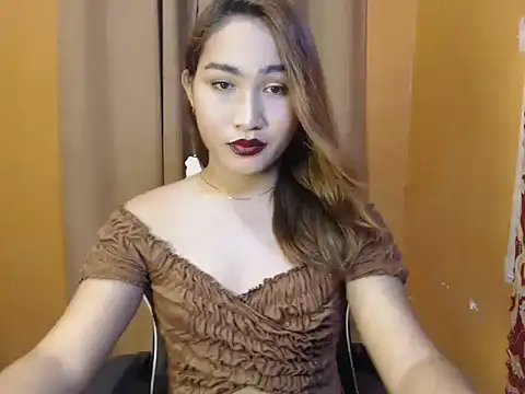 Snapshot of ur_Katrina69 chatting on 02-28-26, 03:46 ur Katrina69 online show from 02-28-26, 03:46