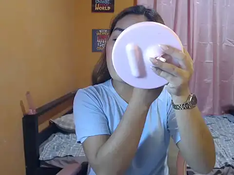 ur Katrina69 online show from 03-17-26, 05:49