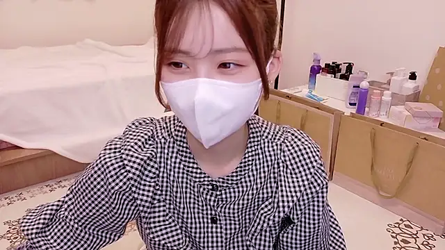 Ema o0 chan online show from 09-14-25, 11:42