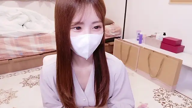 Ema o0 chan online show from 10-15-25, 11:54