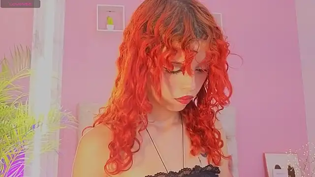 SpicyDemons online show from 05-07-26, 08:14