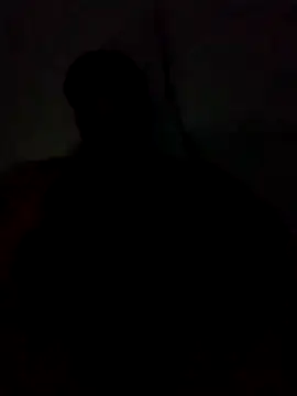 nazz01 online show from 03-02-26, 07:15