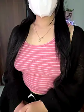 Snapshot of Donna11 chatting on 11-02-25, 06:27 Donna11 online show from 11-02-25, 06:27