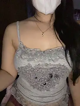 Snapshot of Donna11 chatting on 11-07-25, 03:34 Donna11 online show from 11-07-25, 03:34