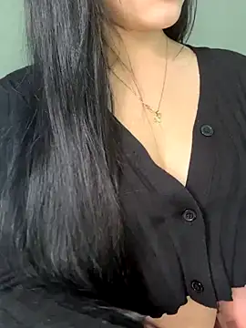 Snapshot of Donna11 chatting on 12-04-25, 03:38 Donna11 online show from 12-04-25, 03:38