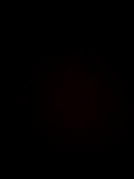 Handydila online show from 10-20-25, 06:30