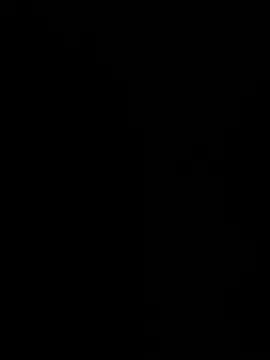 Handydila online show from 04-16-26, 02:56