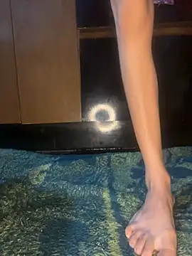 sunset24 online show from 02-14-26, 09:39