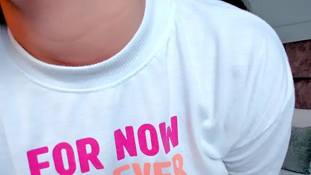 julieta rosee online show from 02-13-26, 06:15