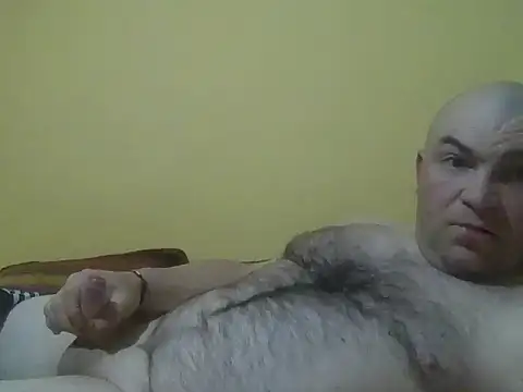 Snapshot of habartek85 chatting on 09-12-25, 09:04 habartek85 online show from 09-12-25, 09:04