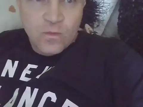 Snapshot of habartek85 chatting on 10-21-25, 11:55 habartek85 online show from 10-21-25, 11:55