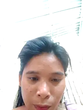 HotMomPinay30 online show from 07-06-26, 01:02