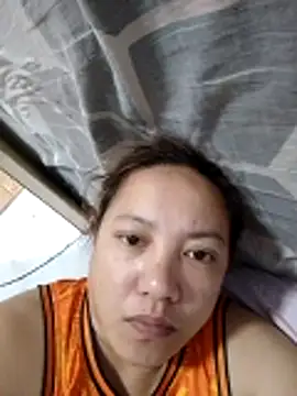 Snapshot of Rose_slut_squirt chatting on 02-19-26, 11:28 Rose slut squirt online show from 02-19-26, 11:28