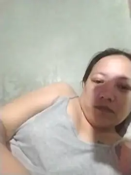 Rose slut squirt online show from 06-14-26, 04:47