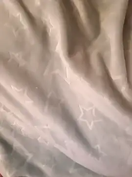 MysteriousScarletteXX online show from 09-08-25, 05:23