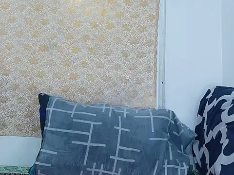 naughtyasian girl online show from 10-05-25, 05:22