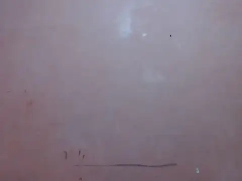 Kyoshi 19 online show from 12-14-25, 08:52